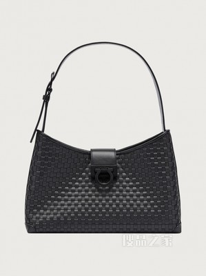 TRIFOLIO单肩包（小号）