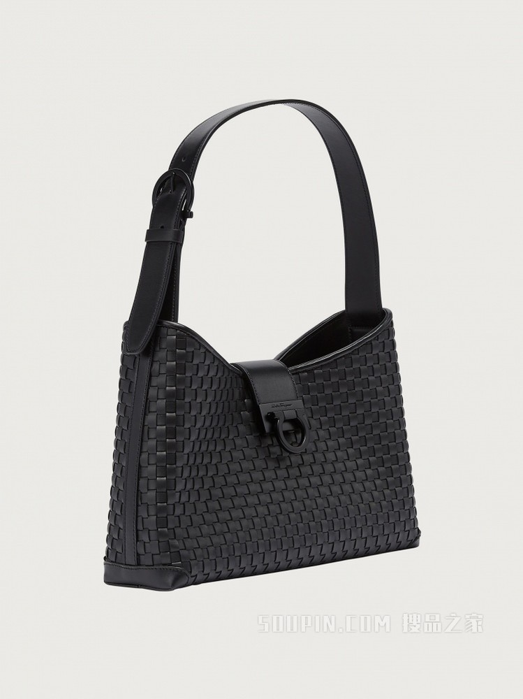 TRIFOLIO单肩包（小号）