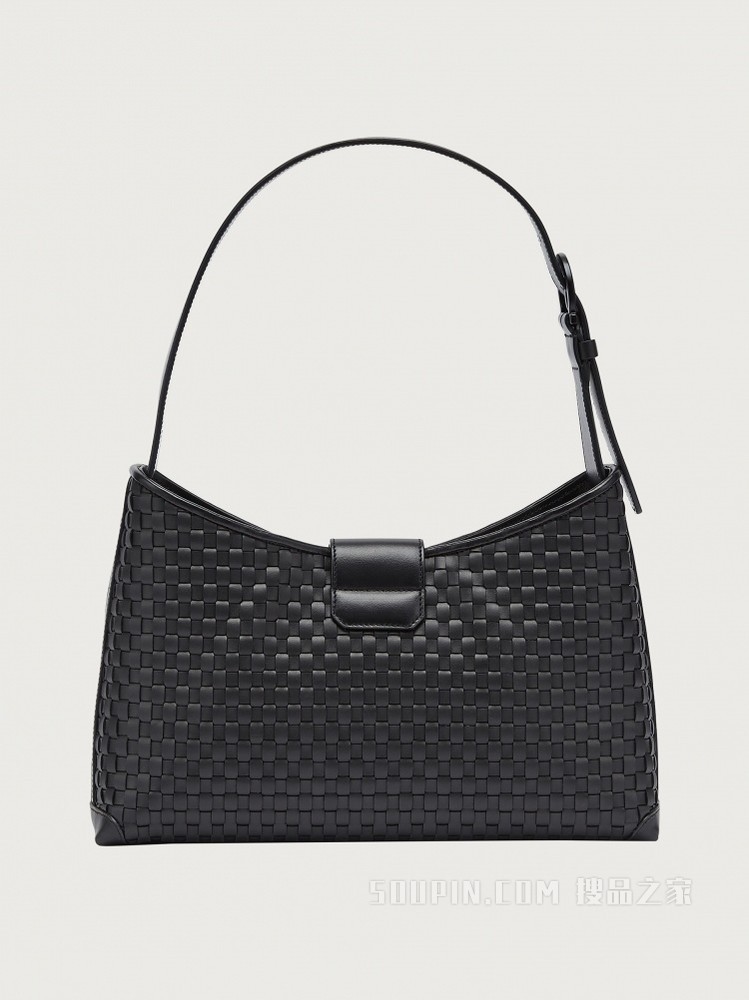 TRIFOLIO单肩包（小号）