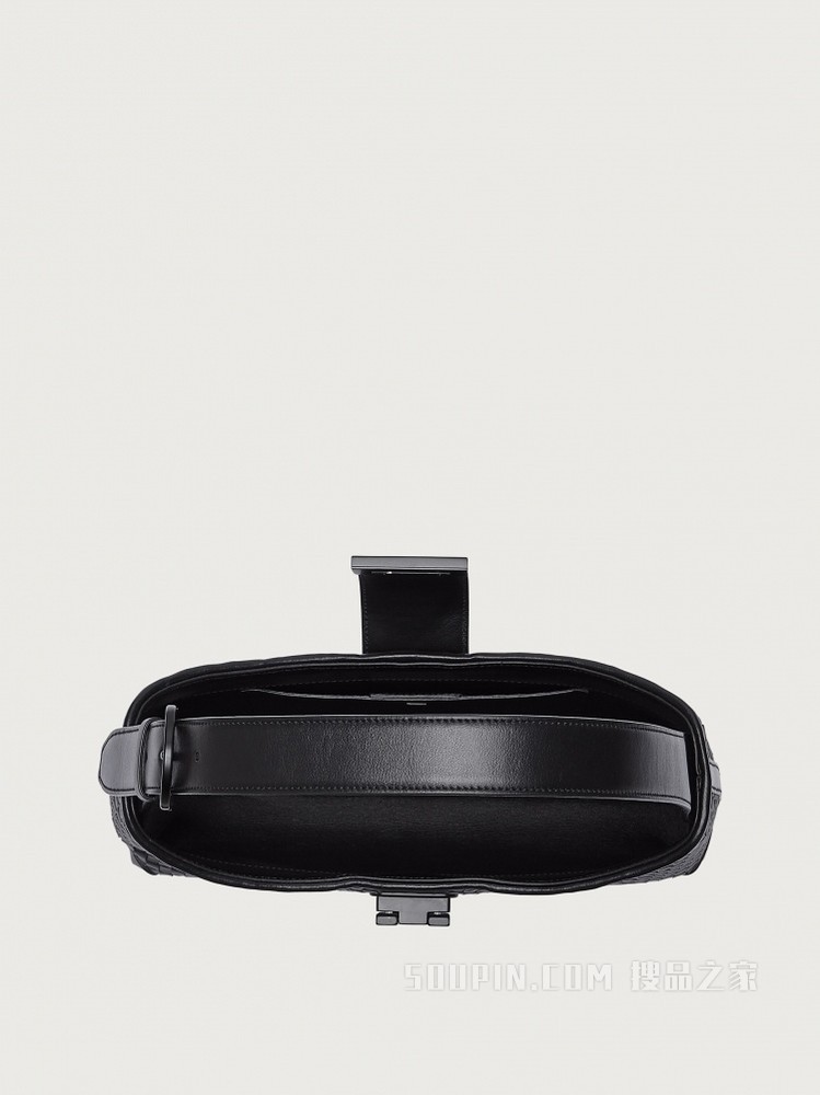 TRIFOLIO单肩包（小号）