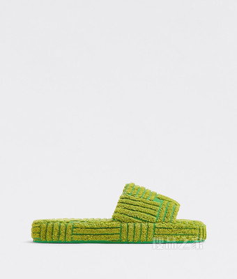 RESORT SPONGE拖鞋