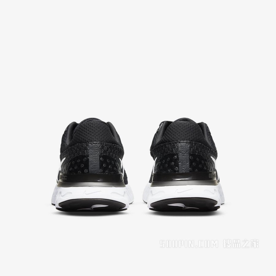 Nike React Infinity Run FK 3 女子跑步鞋