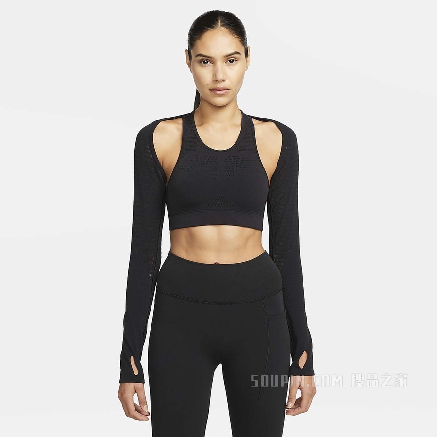 Nike x MMW 女子上衣