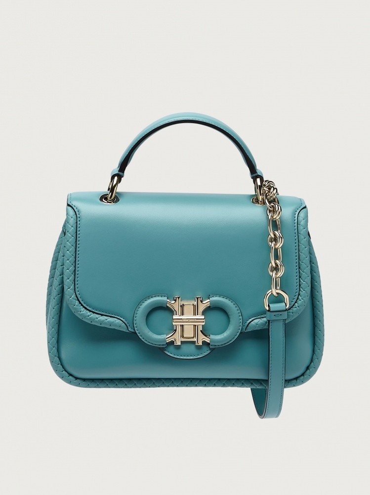 GANCINI手提袋（小号）