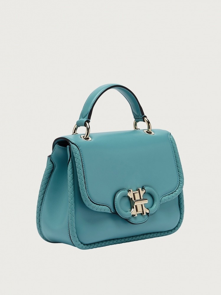 GANCINI手提袋（小号）