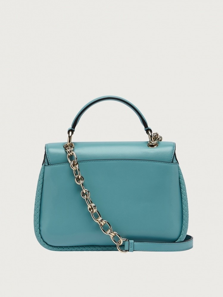 GANCINI手提袋（小号）