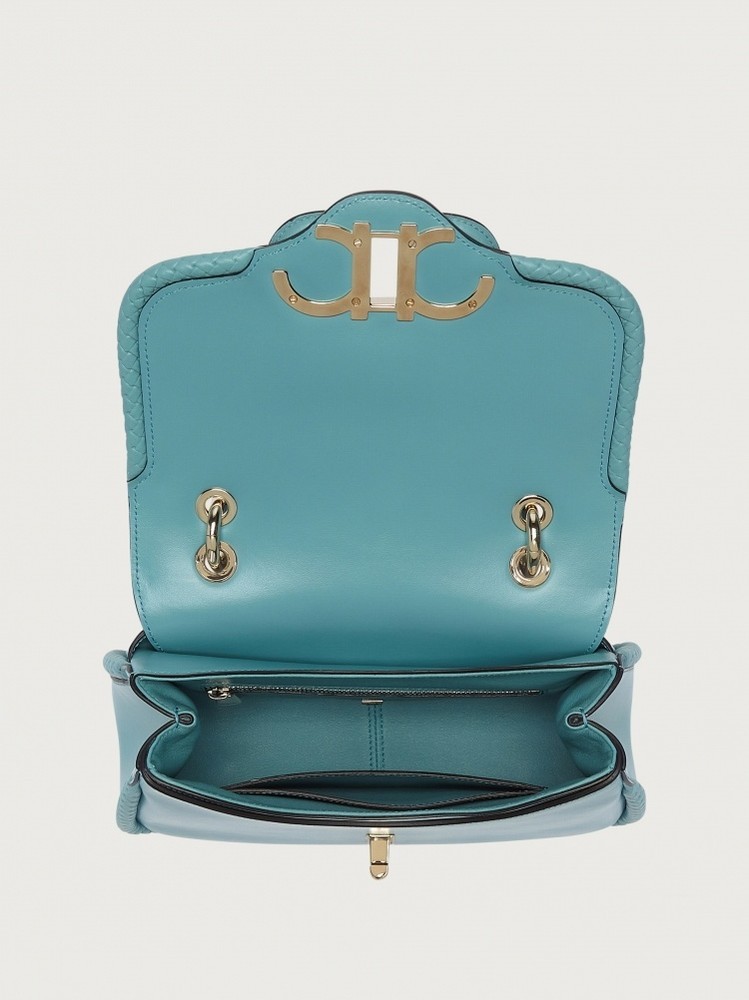 GANCINI手提袋（小号）