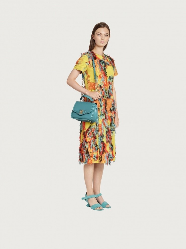 GANCINI手提袋（小号）