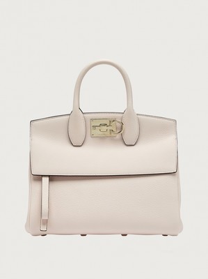 FERRAGAMO STUDIO手袋（小号）