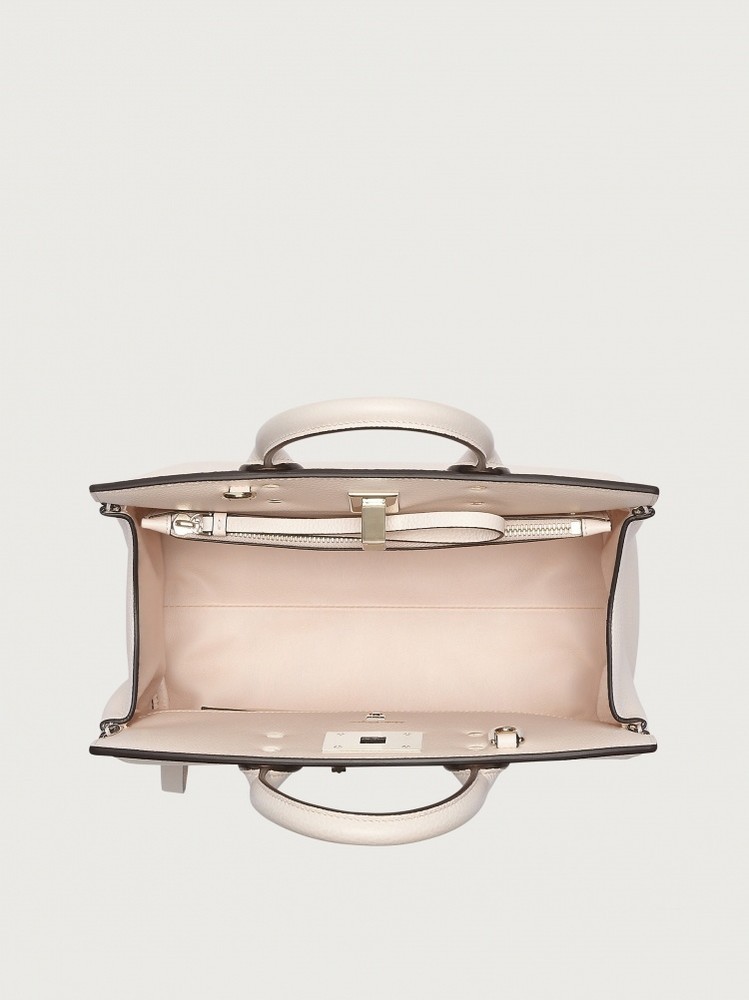 FERRAGAMO STUDIO手袋（小号）