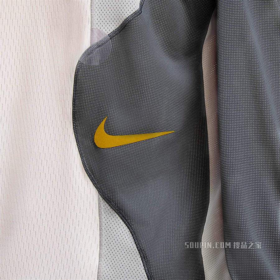 Nike ISPA 男子长袖上衣