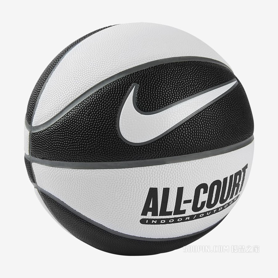 Nike Everyday All-Court 8P 篮球