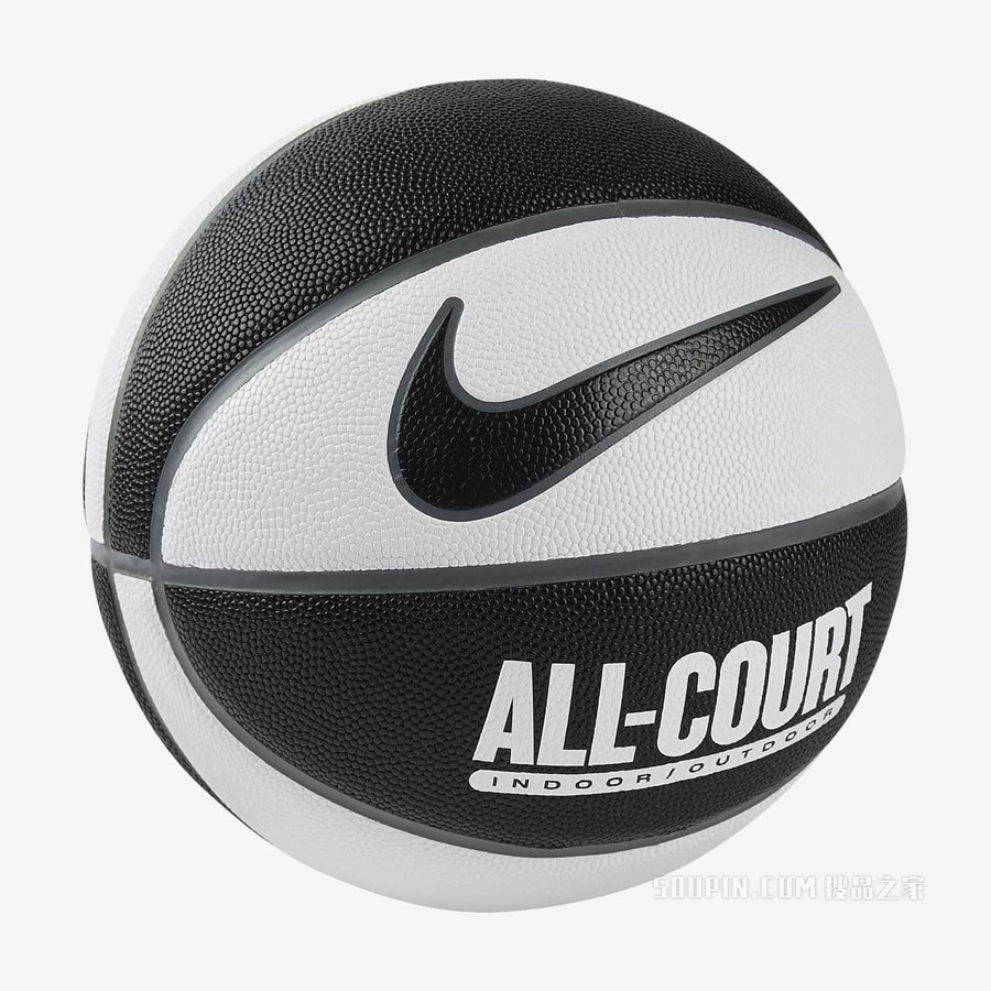 Nike Everyday All-Court 8P 篮球