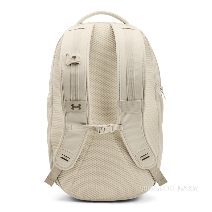 男女同款UA Hustle Pro双肩背包