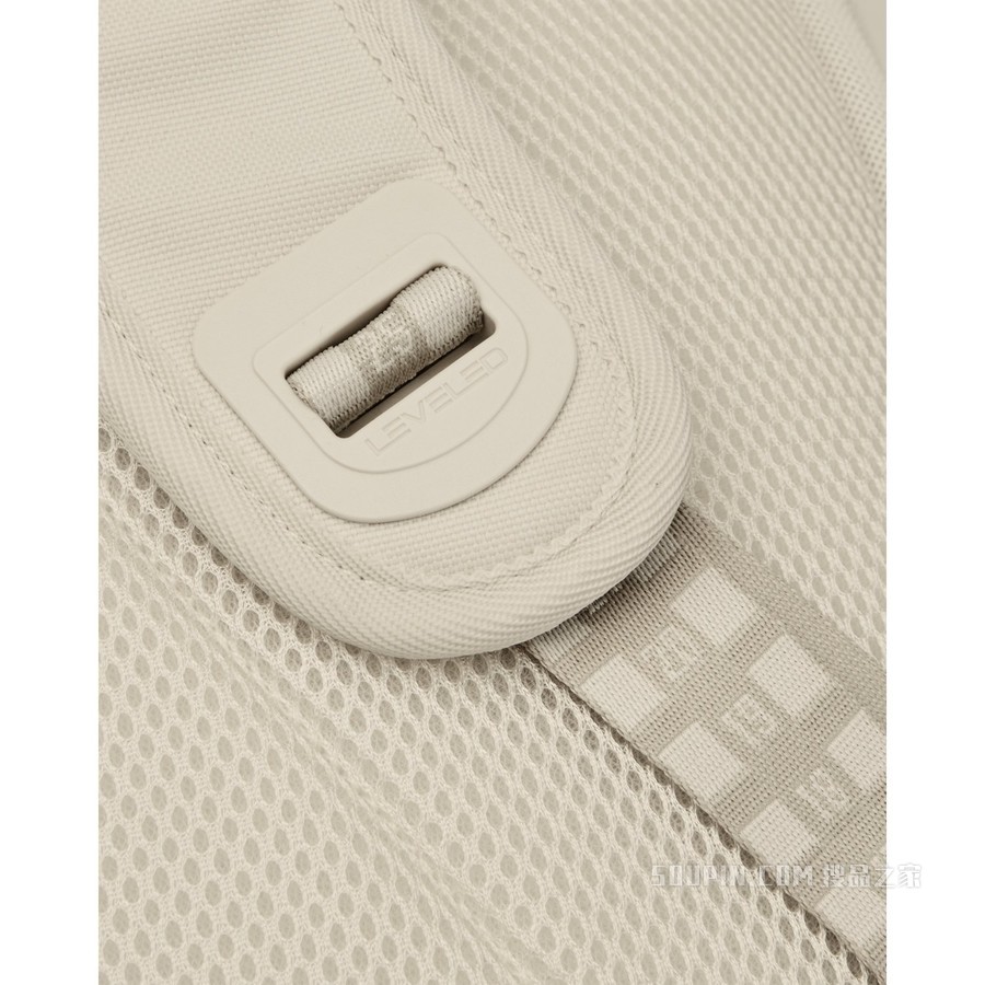 男女同款UA Hustle Pro双肩背包