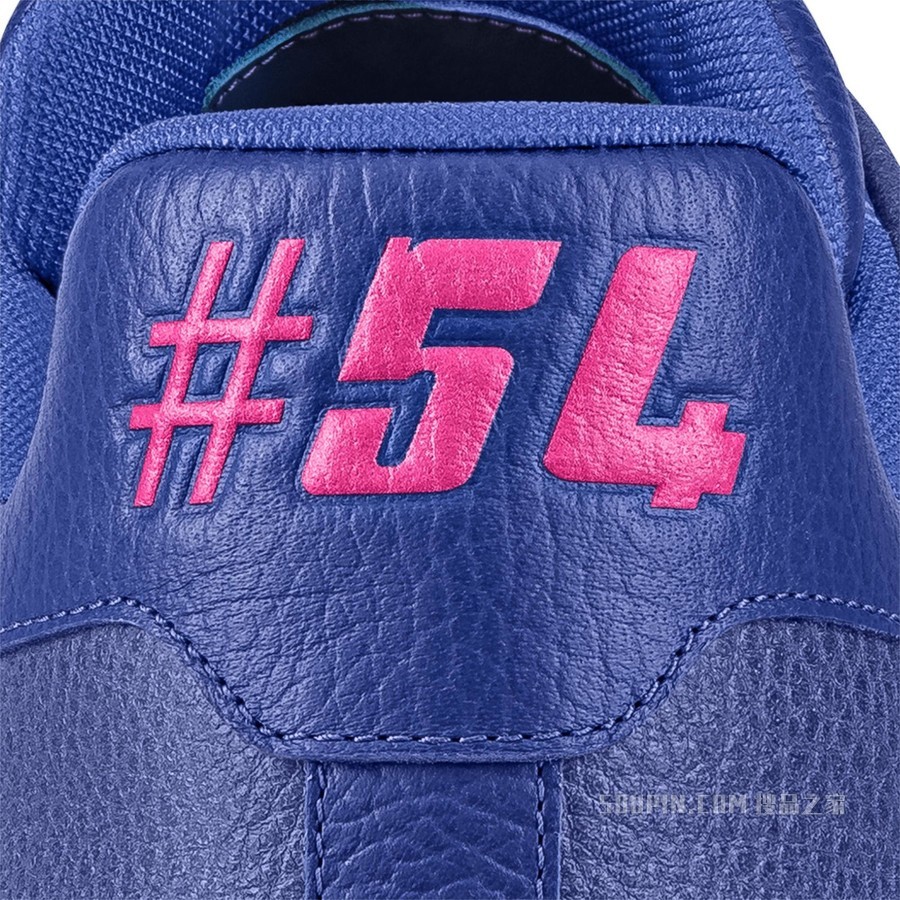 LV TRAINER 运动鞋（小码）