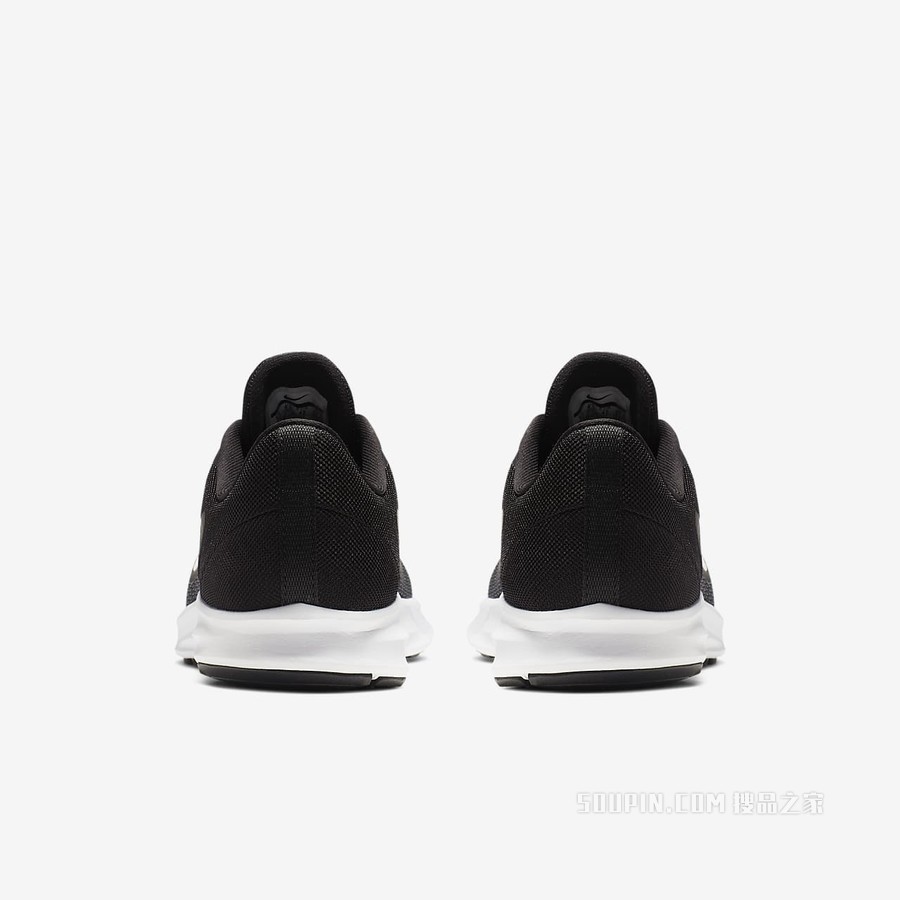 Nike Downshifter 9 男子跑步鞋