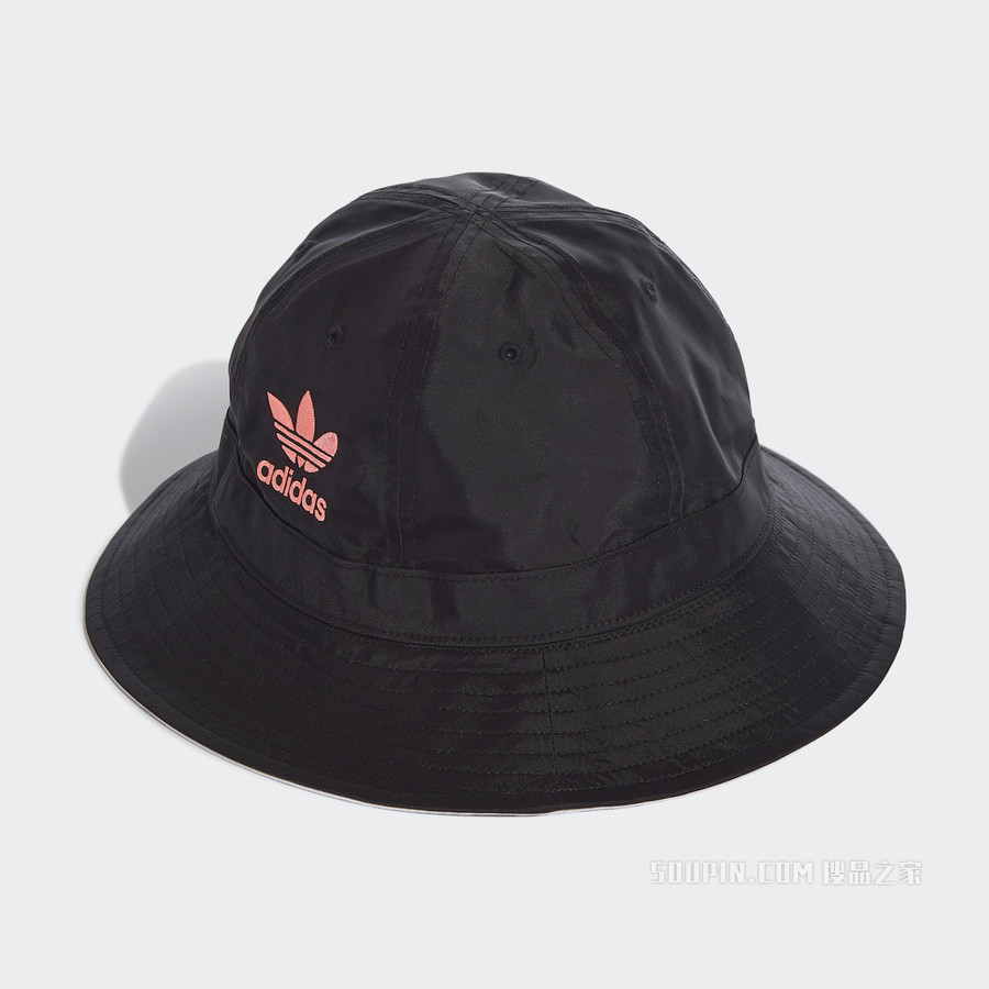 BUCKET HAT 情人节特别款运动帽子