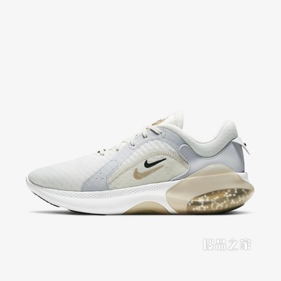 Nike Joyride Dual Run 2 PRM 女子跑步鞋