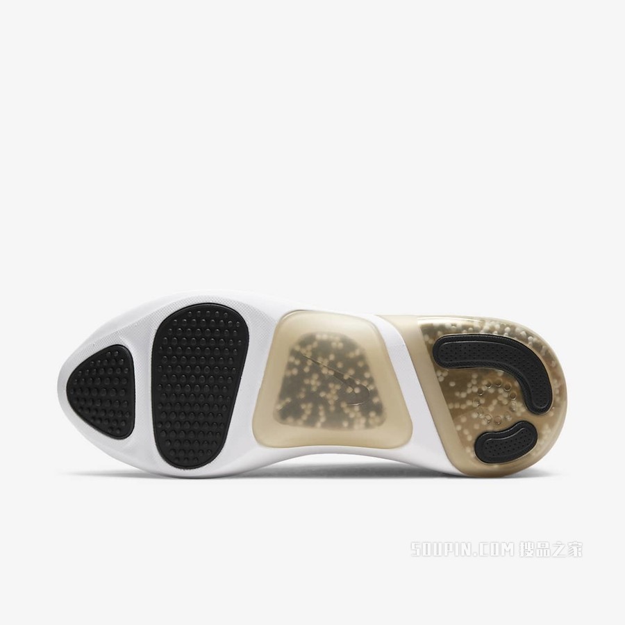 Nike Joyride Dual Run 2 PRM 女子跑步鞋