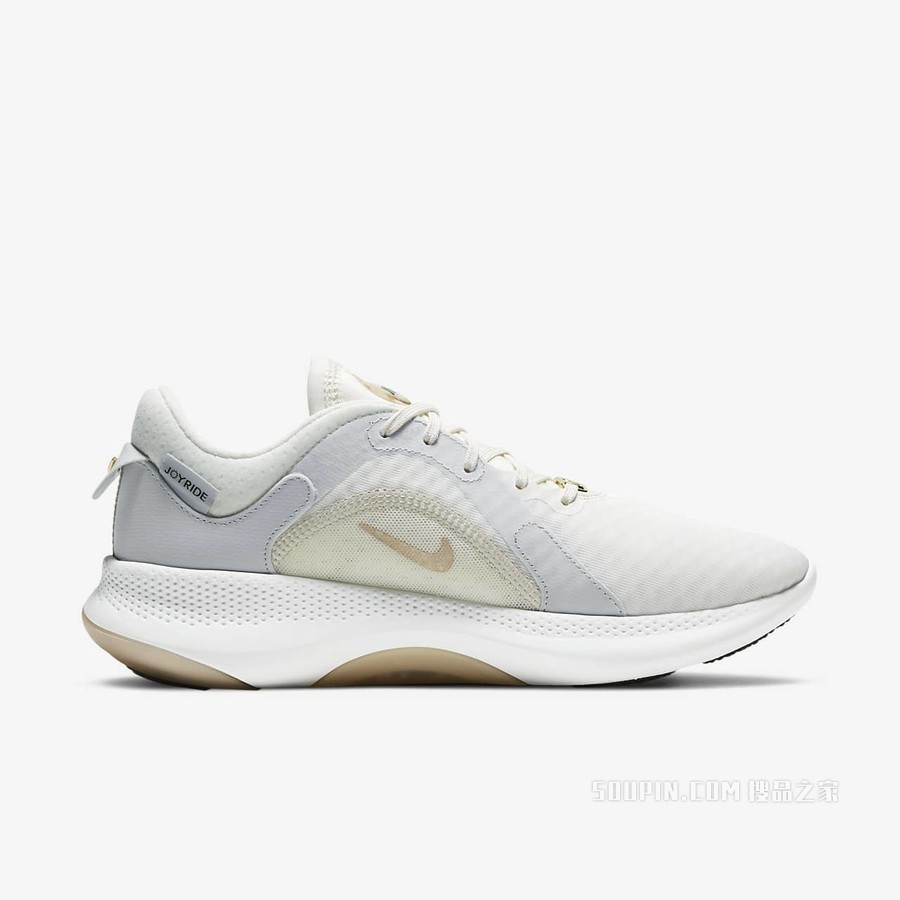 Nike Joyride Dual Run 2 PRM 女子跑步鞋