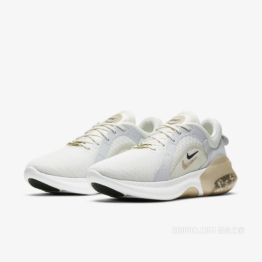 Nike Joyride Dual Run 2 PRM 女子跑步鞋