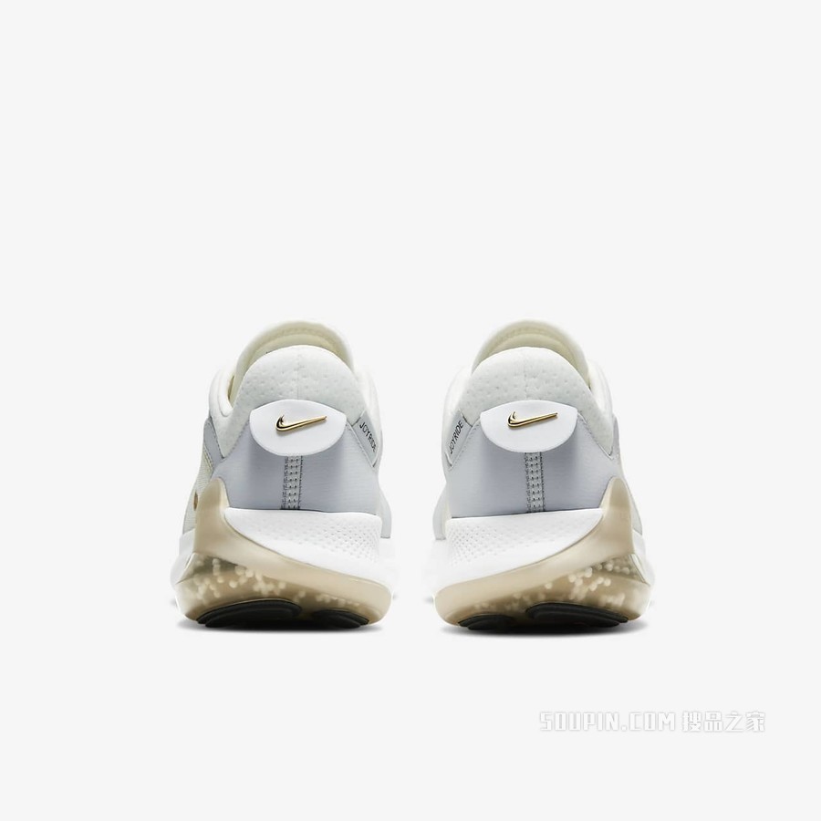 Nike Joyride Dual Run 2 PRM 女子跑步鞋