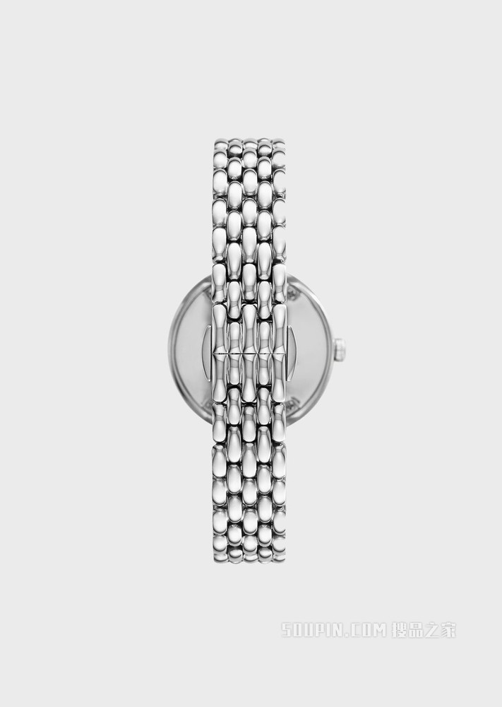 满天星系列别致石英腕表 | Emporio Armani