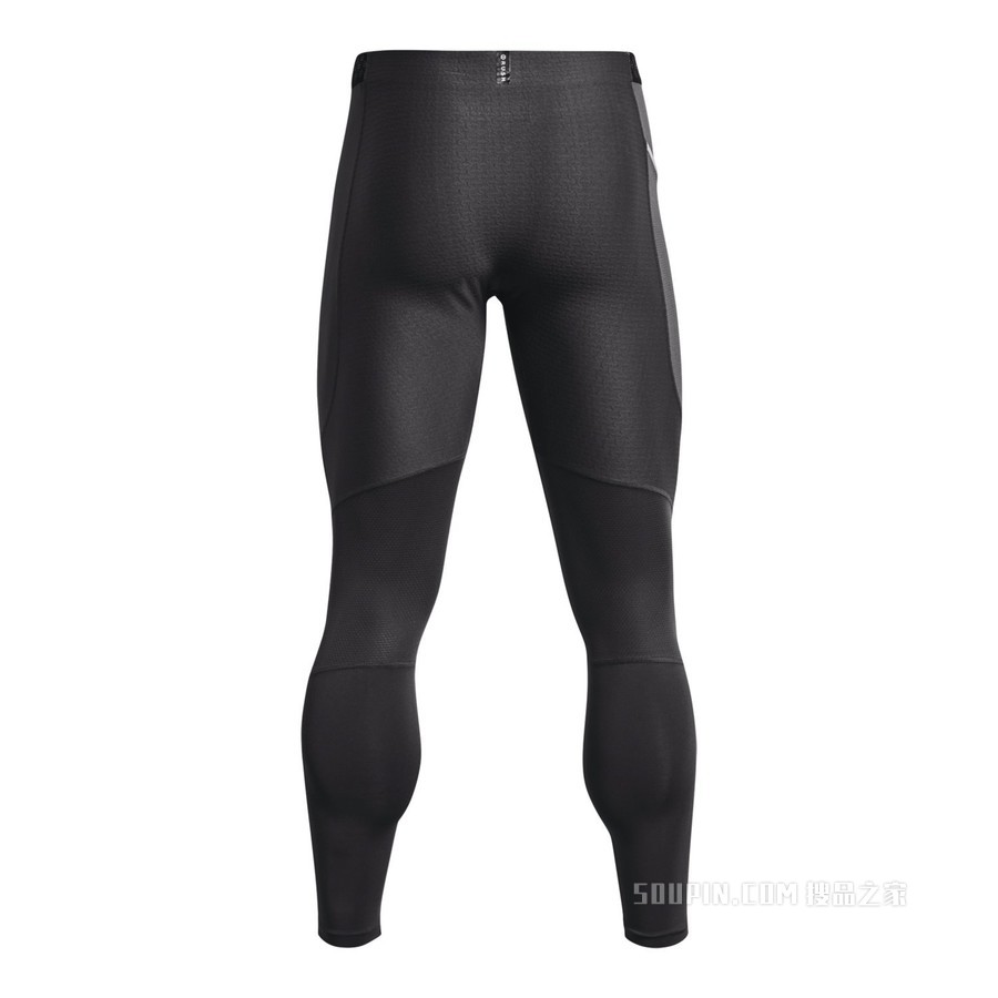 男士UA RUSH SmartForm紧身裤