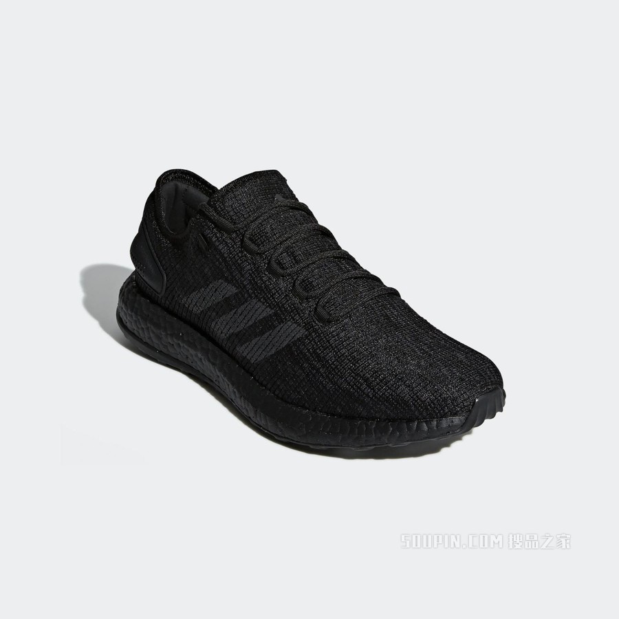 ãAdidas/é¿è¿ªè¾¾æ¯ãPureBOOST ä½å¸®å®ç¨èéè·æ­¥è¿å¨é CM8304-æåä¹å®¶