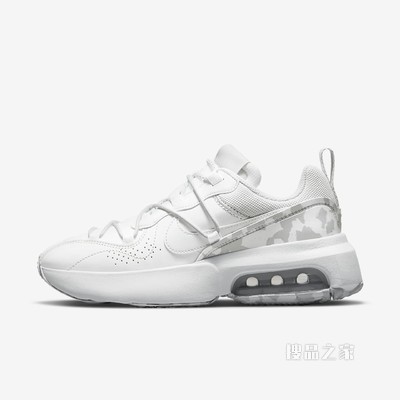Nike Air Max Viva 女子运动鞋