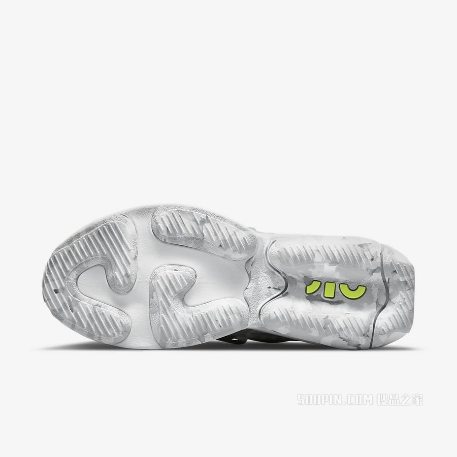 Nike Air Max Viva 女子运动鞋