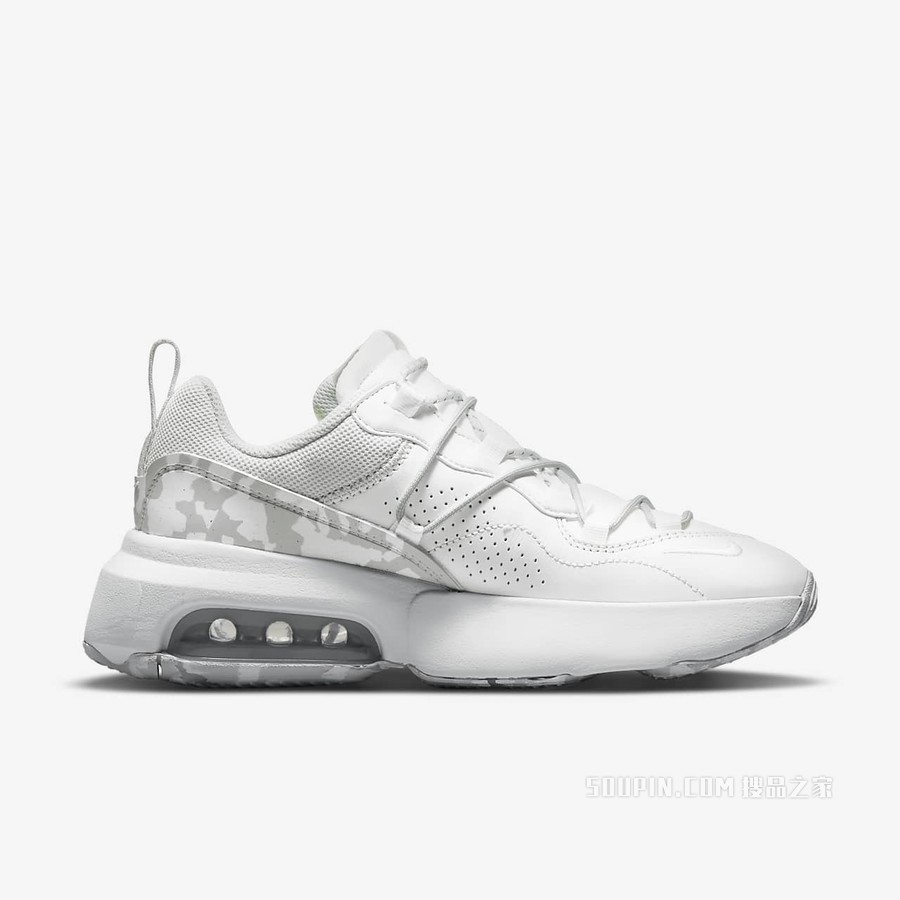 Nike Air Max Viva 女子运动鞋