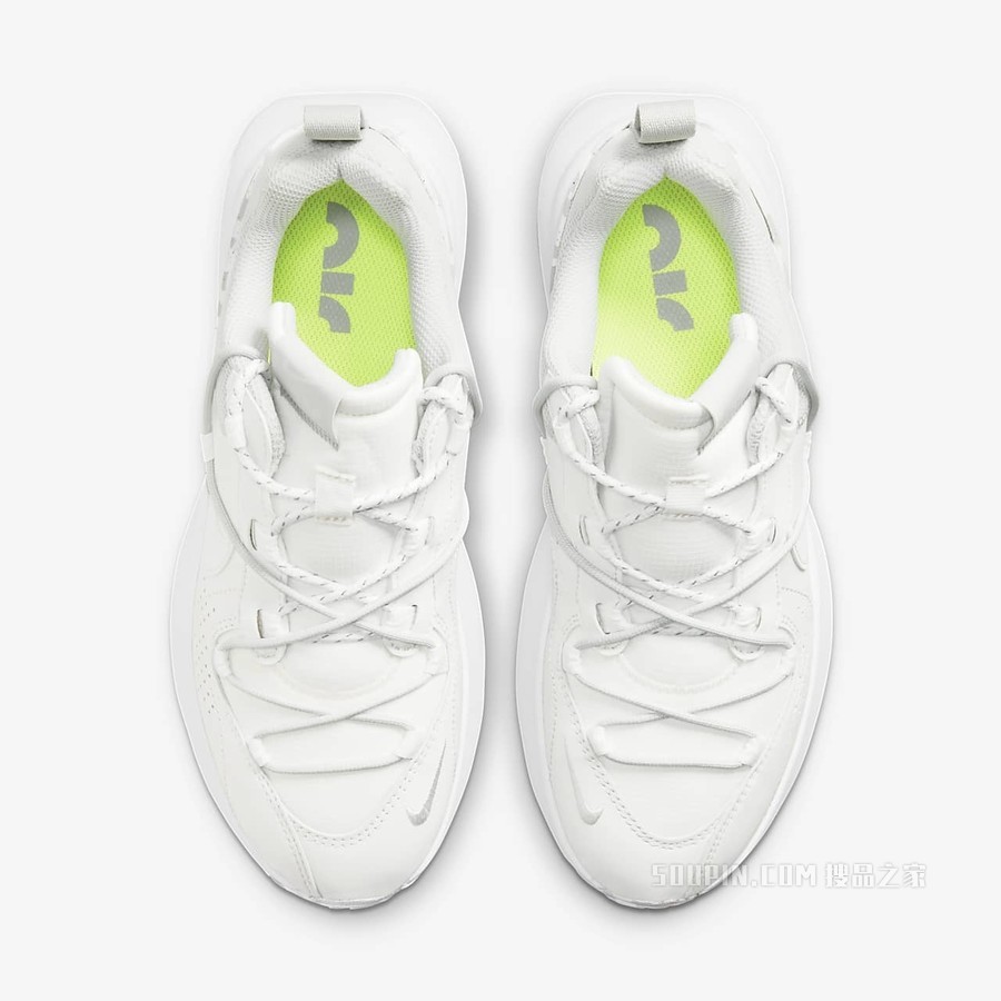 Nike Air Max Viva 女子运动鞋