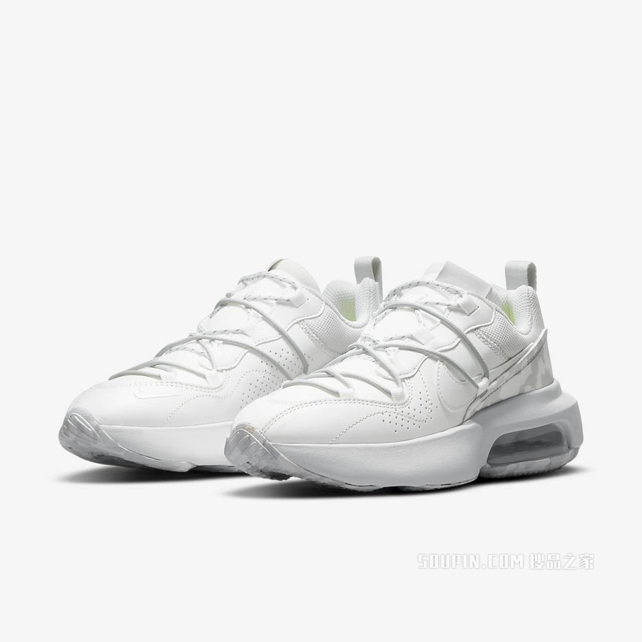 Nike Air Max Viva 女子运动鞋