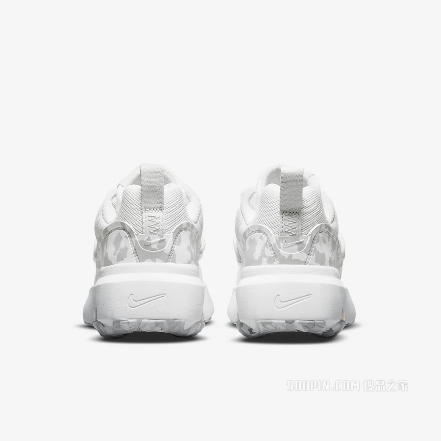 Nike Air Max Viva 女子运动鞋