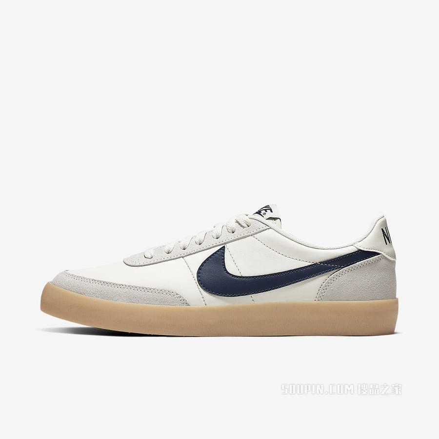 Nike Killshot 2 Leather 男子运动鞋