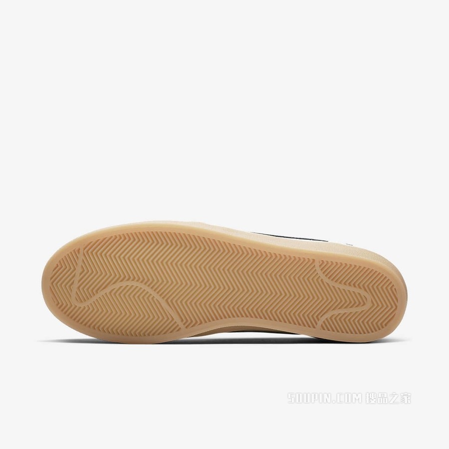 Nike Killshot 2 Leather 男子运动鞋