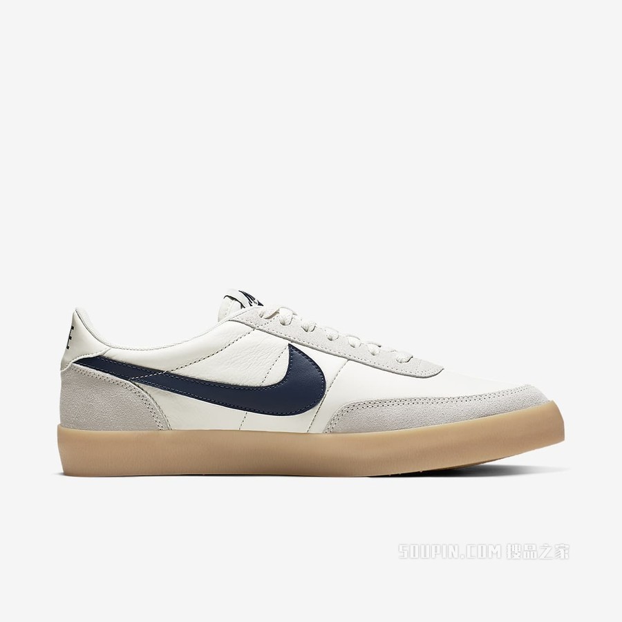 Nike Killshot 2 Leather 男子运动鞋