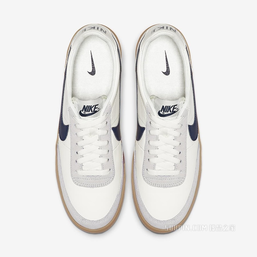 Nike Killshot 2 Leather 男子运动鞋