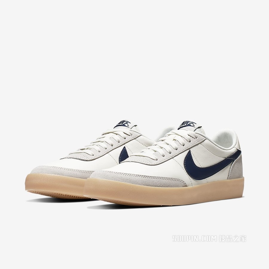 Nike Killshot 2 Leather 男子运动鞋