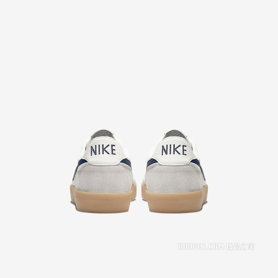 Nike Killshot 2 Leather 男子运动鞋