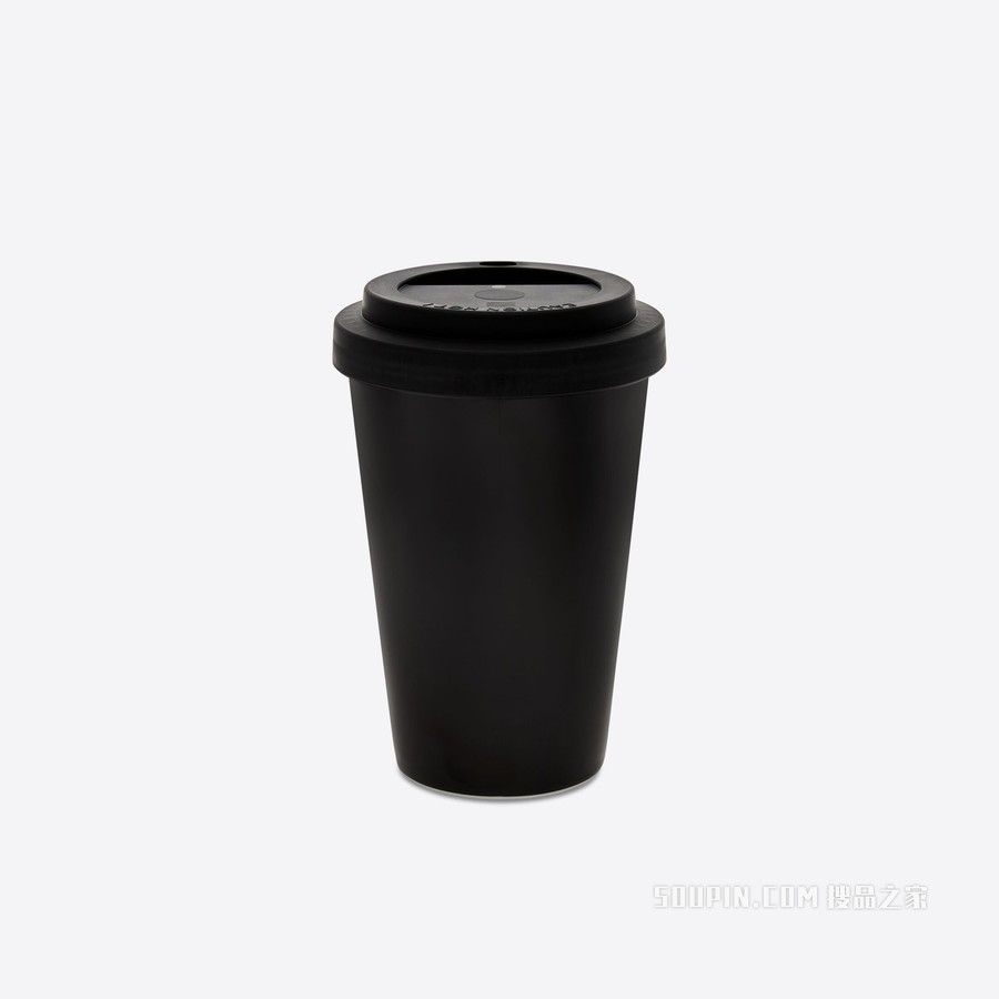 Cities Paris咖啡杯