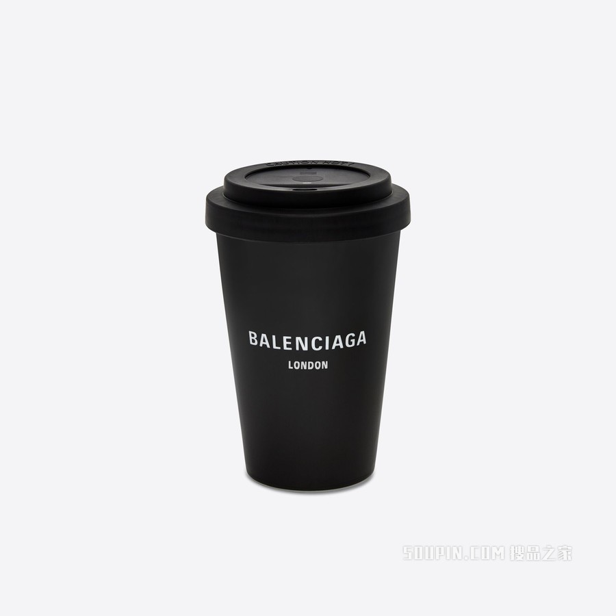 Cities London咖啡杯