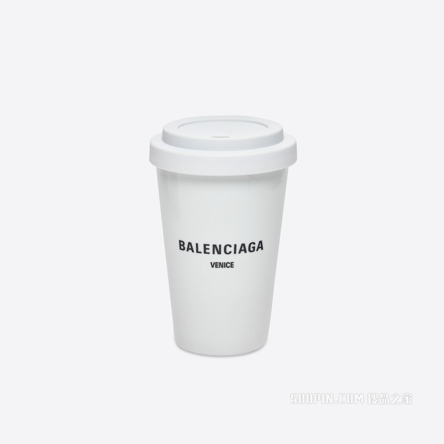 Cities Venice咖啡杯