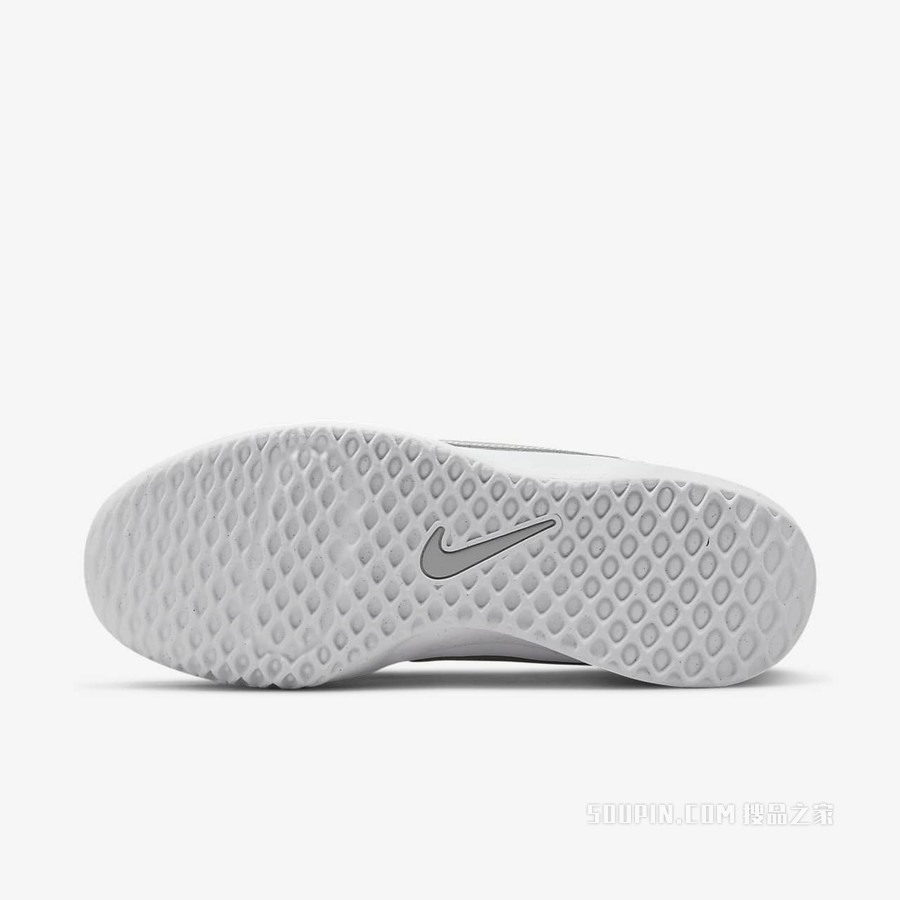 Nike Zoom Court Lite 3 女子网球鞋