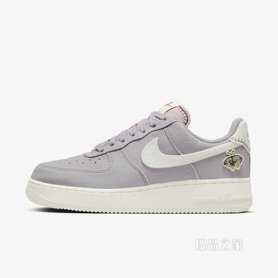 Nike Air Force 1 '07 SE NN 女子运动鞋