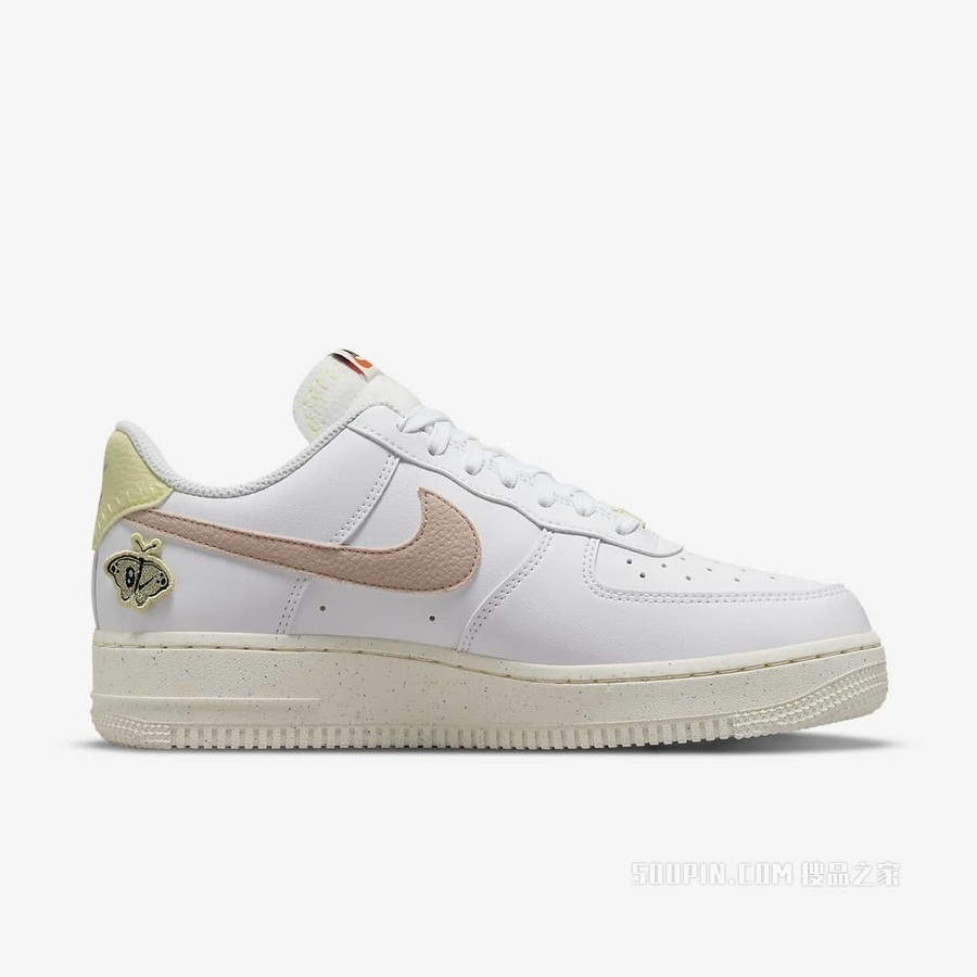 Nike Air Force 1 '07 SE NN 女子运动鞋