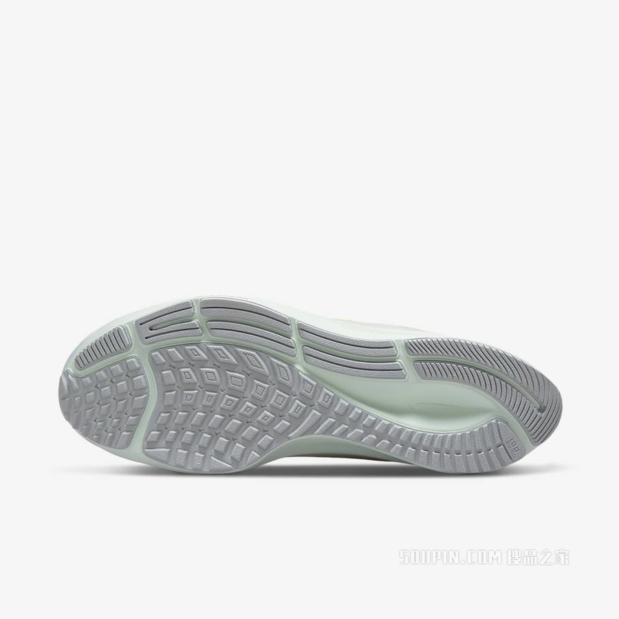 Nike Air Zoom Pegasus 38 PRM 女子跑步鞋
