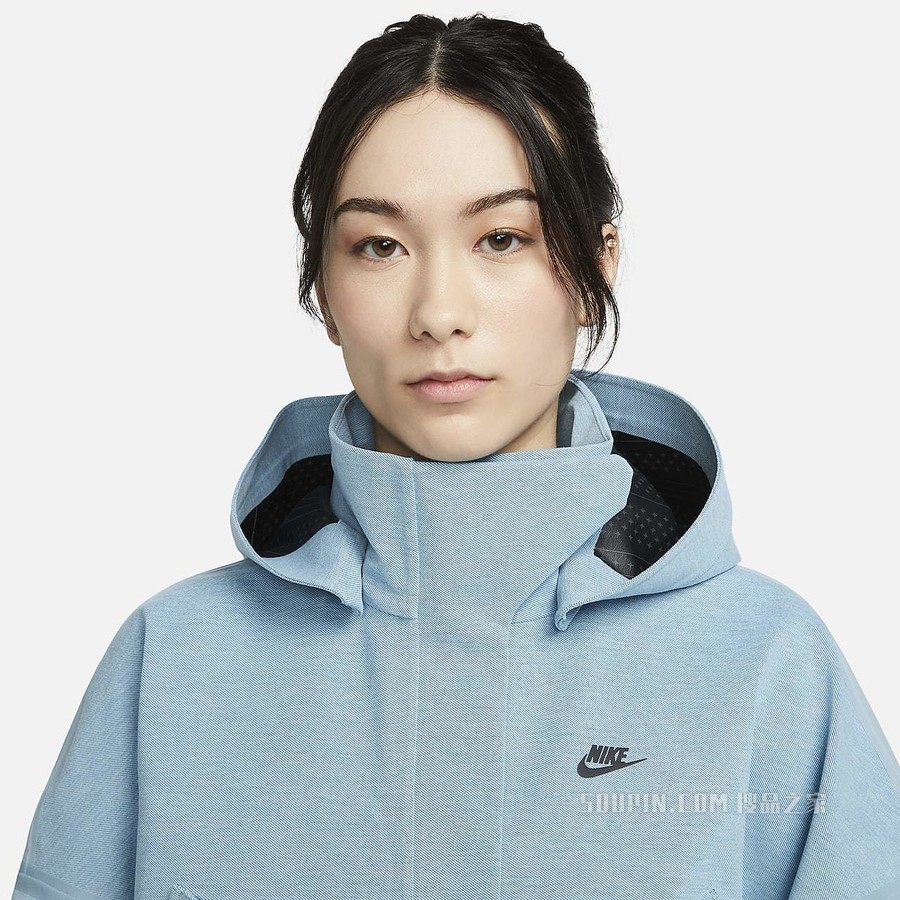 Nike Sportswear Storm-FIT ADV Tech Pack 女子外套